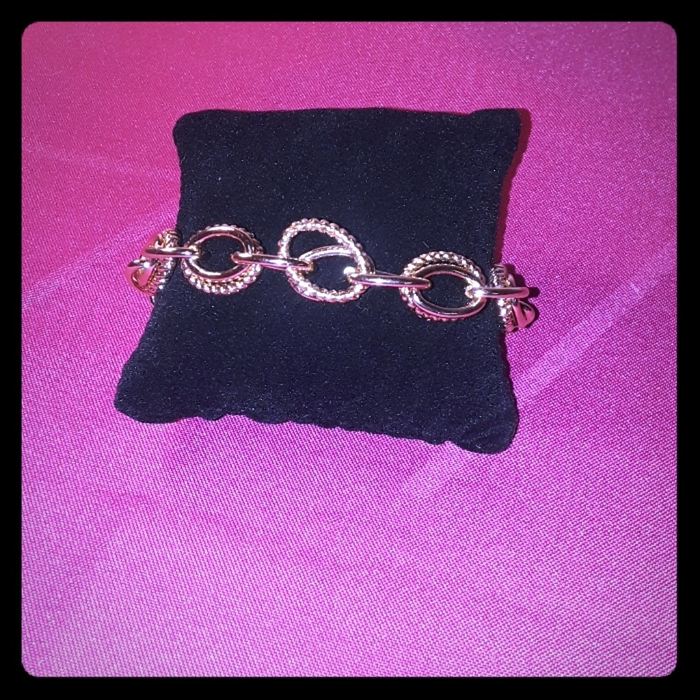 Avon bracelet